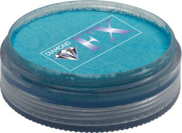 DFX45g Light Blue (Hellblau)
