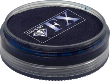 DFX45g Dark Blue (Hellblau)