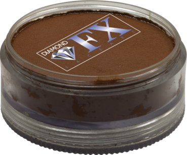 DFX90g Light Brown
