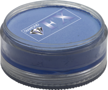 DFX90g Pastel Blue