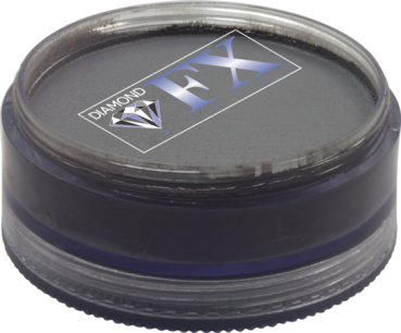 DFX90g Grey