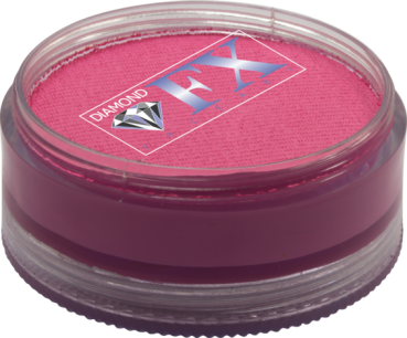 DFX90g Pink