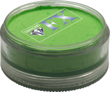 DFX90g Mint Green (Mintgrün)