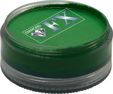 DFX90g Green (Grün)