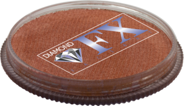 DFX 30g Metallic Candy