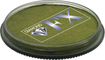 DFX 30g Metallic Bronze