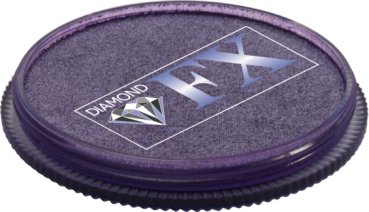 DFX 30g Metallic Purple