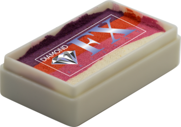 Diamond FX Splitcake 30g / 3015 Lala Land