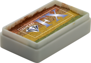 Diamond FX Splitcake 30g / 3030 Spice Week