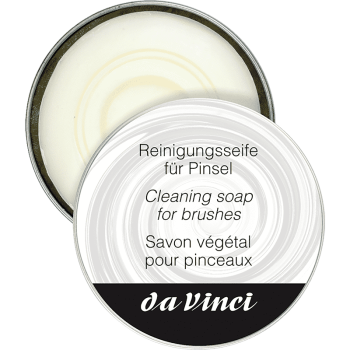 DVPinselseife1