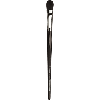 Da Vinci TOP-Acryl Serie 7485 – Katzenzungenpinsel