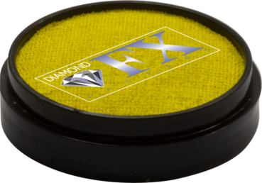 DFX 10g MMYellow