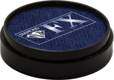 DFX 10g MMBlue