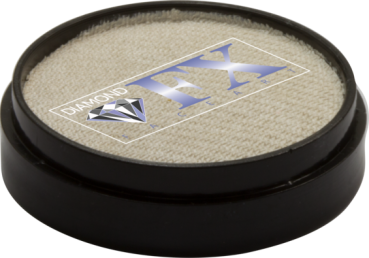 DFX 10g MMWhite