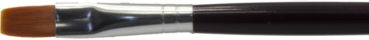 DFXD16