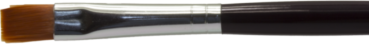 DFXD18