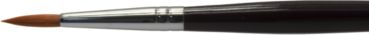 DFXD04
