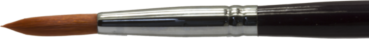 DFXD08