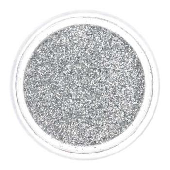 Silber008