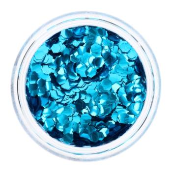 Himmelsblau094