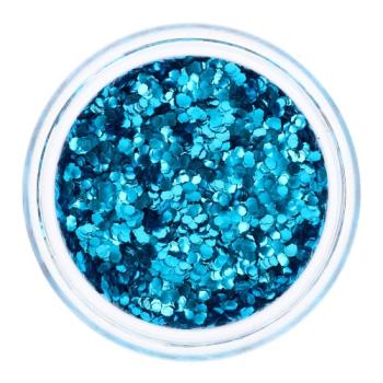 Himmelsblau040