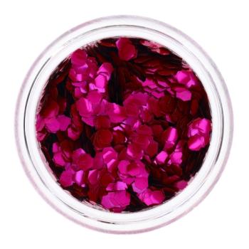 DarkRose094