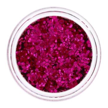 DarkRose040