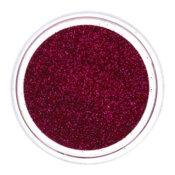 DarkRose008
