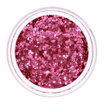 Rosa040