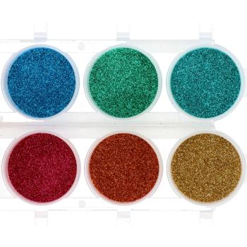BioSet3