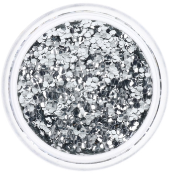 Silber040