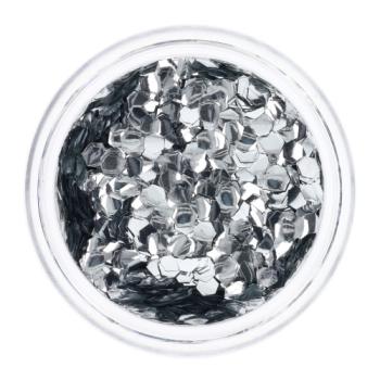 Silber094