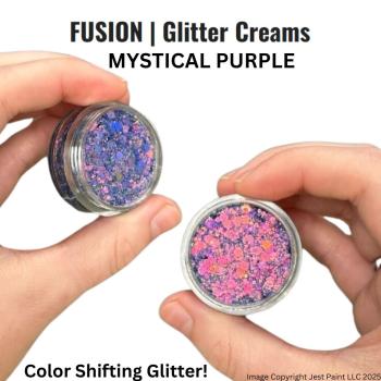MysticalPurpleB