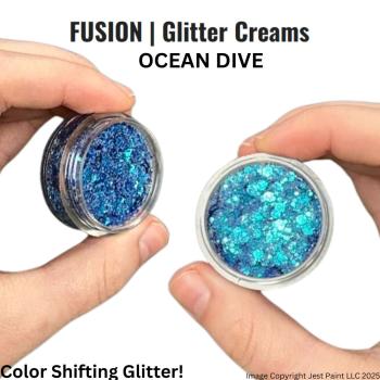 OceanDiveB