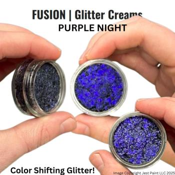 Purple Night2