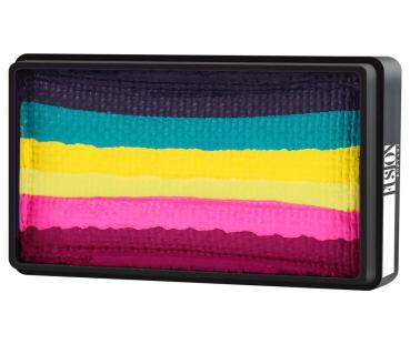 LLRM30a