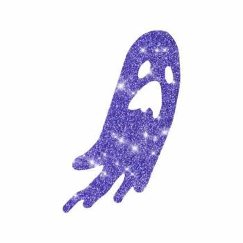 Preview: Geist