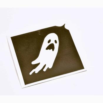 Geist