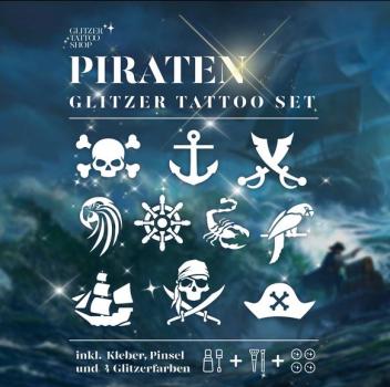 Preview: Piratenb