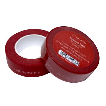 MaskingTape15mm