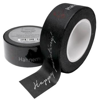 MaskingTape15mm