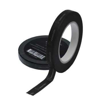 MaskingTape6mm