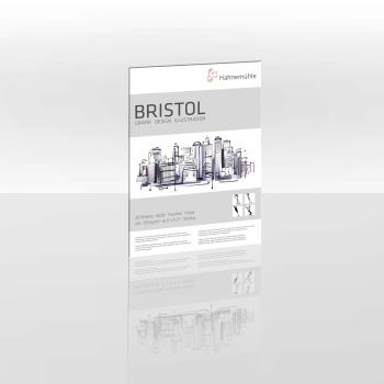 Bristol