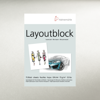 Layout