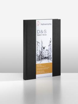 d+s1