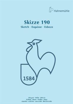 Skizze190