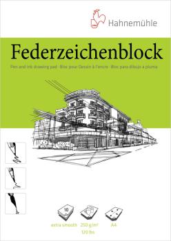 Feder