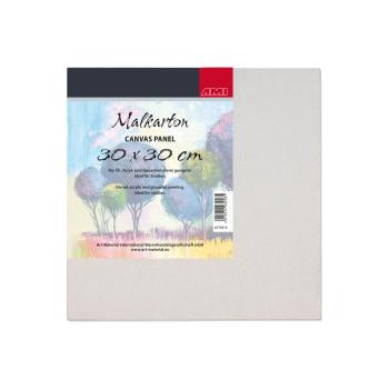 Malkarton