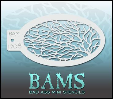 Bams1208