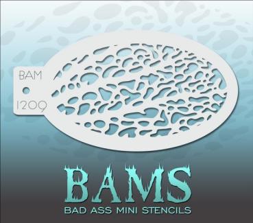 Bams1209